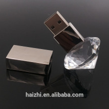 top 128MB-128GB usb flash drives Money back guarantee