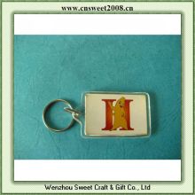 Photo Keychains (S0P028)