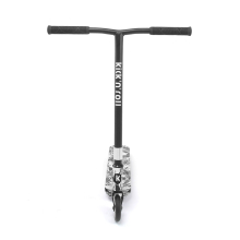 2021 New Arrival Extreme Sports Game