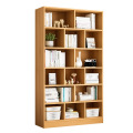 Bookcase Storage Cube Organizazer