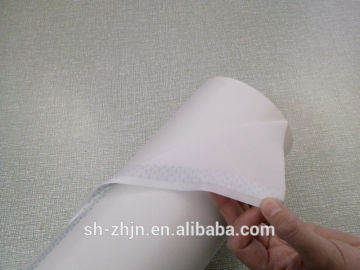 Electrial Insulation Silicone Adhesive Glass Cloth Tapes Whosale