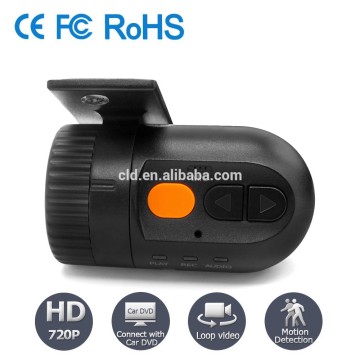 Slim Work with DVD 720P HD Video Cam Recorder Camera