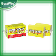 cockroach glue tunnel