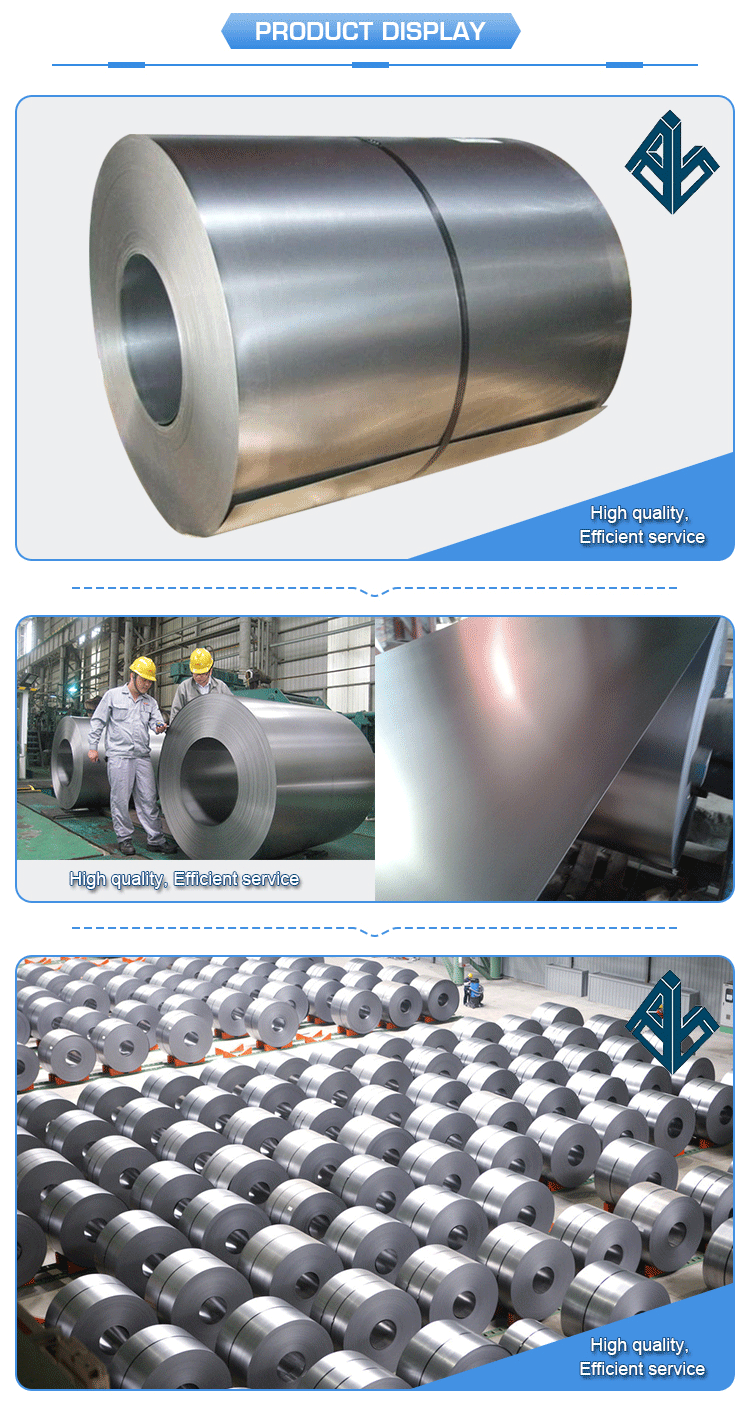 Mild steel cold rolled Steel Strips coils manufacturers