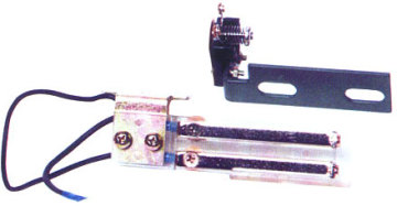 Passive Door Switch , Elevator Component Parts , PB143