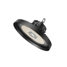 High Quality 100W LED Canopy Light - Waterproof Aisle Lighting