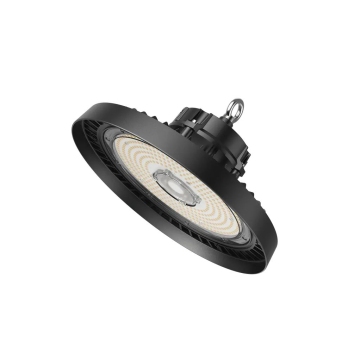 High Quality 100W LED Canopy Light - Waterproof Aisle Lighting