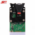 Laser Distance Measuring Sensor Range Finder Module