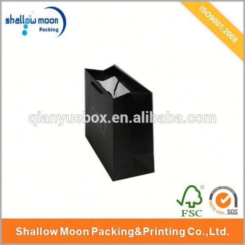 cloth packaging bag