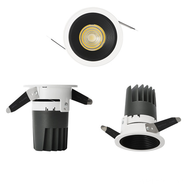 Rondella a parete intero 001 wall washer whole 001