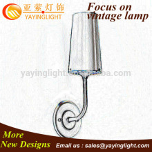 led wall mount reading lamp,cast iron street lamp posts,wrought iron lamp