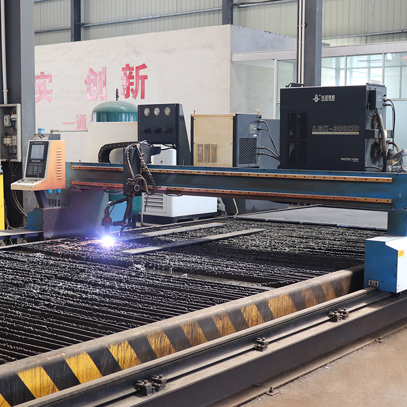 Cuting Machine Cuting Machine