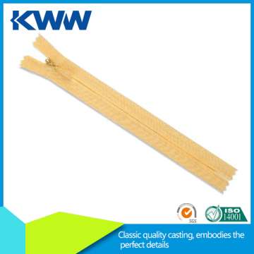 good quality fix a broken zipper, gold zipper, buy zippers online