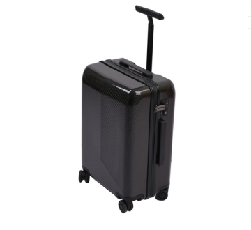 carbon fiber suitcase carbon fiber travel suitcase