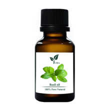 Basil olive oil cncsbio wholesale