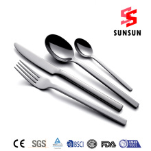 ONEIDA Gold Stainless Steel Cutlery