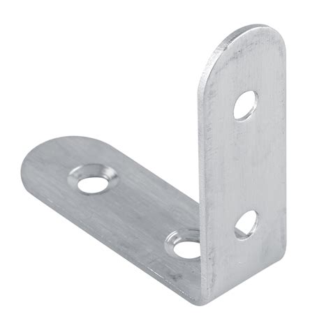 metal construction l bracket