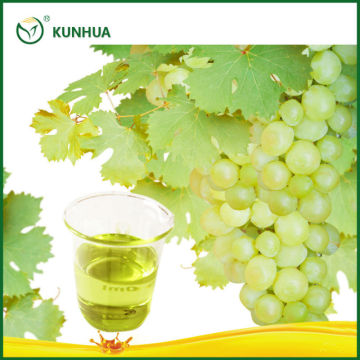 Grape Seed Oil Price