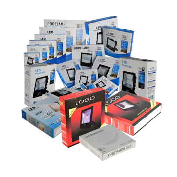 White Solid Bleached Sulfate C1s Sbs Paper Board