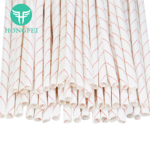 PVC Fiberglass Wire Insulation Sleeve - Fiberglass Heat Shield Sleeve