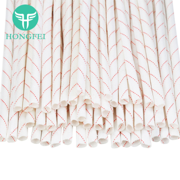 PVC Fiberglass Wire Insulation Sleeve - Fiberglass Heat Shield Sleeve