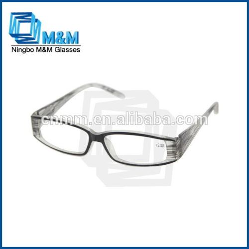 Reading Glasses With Spring Hinge China Reading Glasses