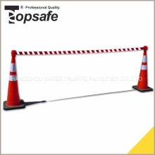 S-1483 Retractable Traffic Cone Topper