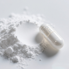 Dopamine Hydrochloride Powder Bulk