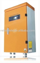 6000W PV Grid Tied Inverter