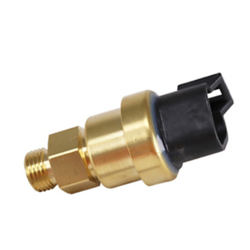 Carregador de roda 972G Sensor de pressão GP 161-1703