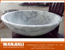 granite wash hand basin stone basin &sin