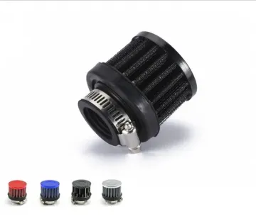 25mm Universal Car Air Filter