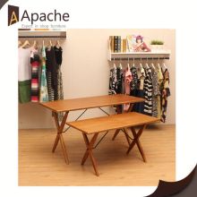 Professional mould design factory directly flagship shopfitting