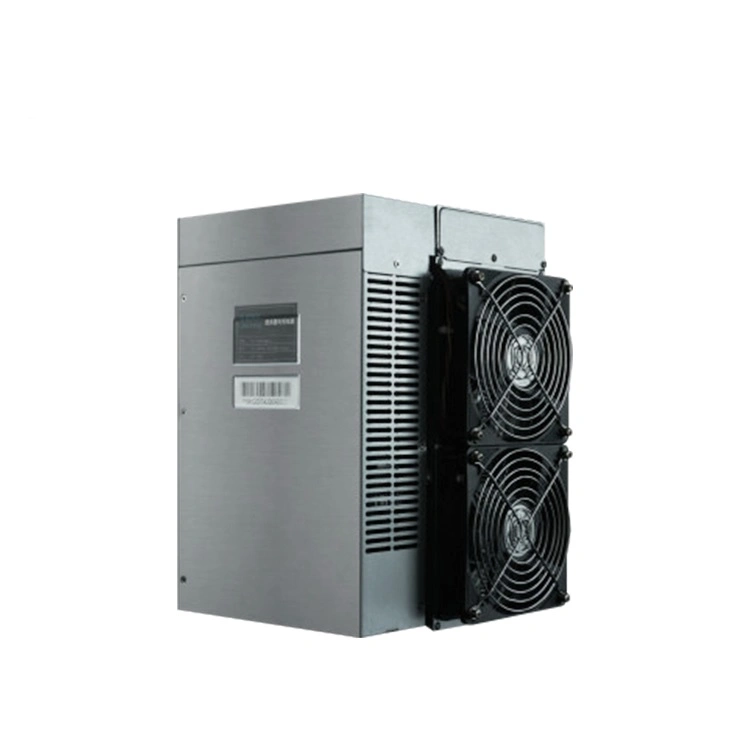 New Release Most Profitable Miner Goldshell Ck5 12th HS3 HS5 Eaglesong Algorithm Ckb Miner Mining