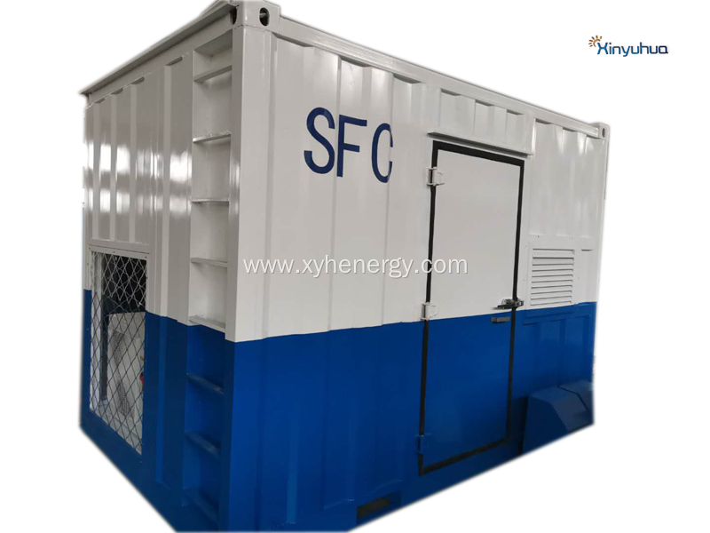 300kw 500kw 1000kw 1200kw 1500kw 1600kw 2000kw static frequency converter low frequency