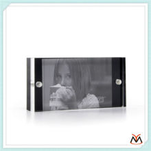pop acrylic photo frame,magnetic acrylic photo frame,acrylic picture frame