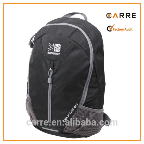 Karrimor Taurus 20 Rucksack