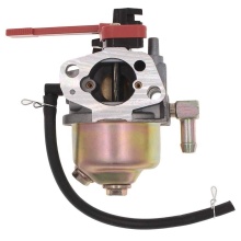 Carburetor for MTD Cub Cadet, Troy-Bilt 270-JU 370-JU-11 Series Engines (751-12098, 951-12098, 951-14028)