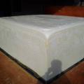 polyurethane foam mixed equipment