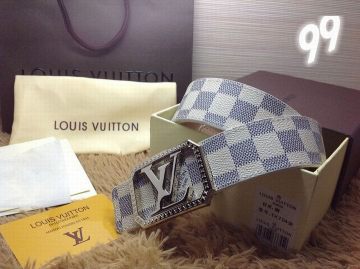 High quality replica leather LV belt wholesale, LV replica belts supplier,high quality Men's replcia belts at wholesale price