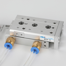 Pneumatic Cylinders & Air Cylinders - Factory Direct