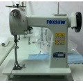 Glove Sewing Machine