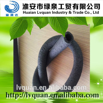 D Aeration hose/aeration rubber hose for aquaculture