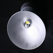 Pedant LED light,high bay,low bay LED light