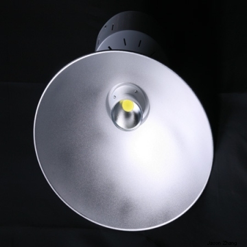 Pedant LED light,high bay,low bay LED light