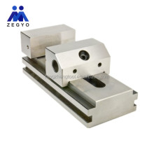 QKG80 High Precision Tool Vises