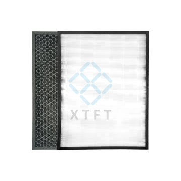 Winix Zero Air Cleaner Replacement Filter: Your Comprehensive Guide