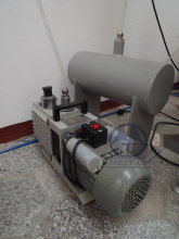 Vacuum Extraction Device
