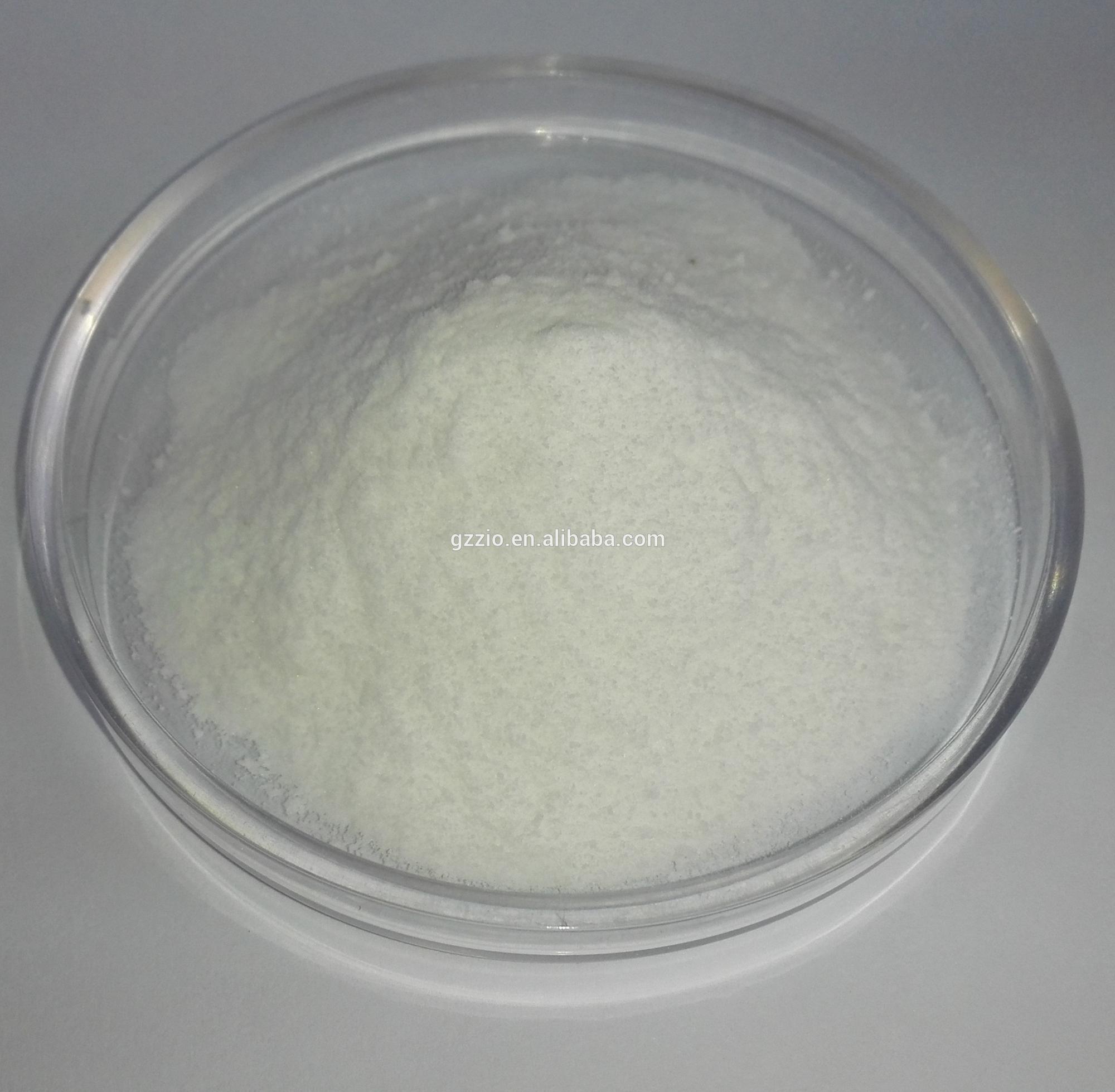 Factory price food grade maltodextrin de 10-15 for ice cream