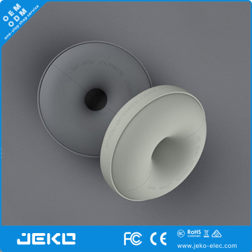 EU UK US socket wholesale cell phone charger portable mobile phone charger